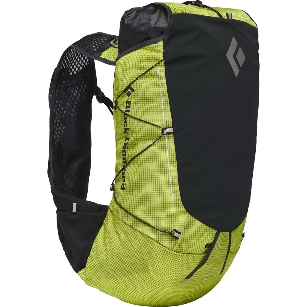 Black Diamond Distance 22 Running Pack / Vest